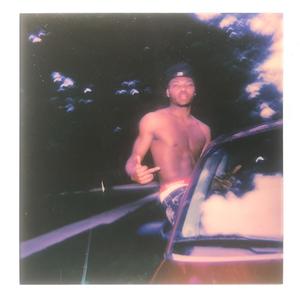 Up & Stuck(feat. Bobbi Bandido & Owen River) (Explicit)