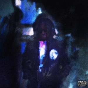 2025 FREESTYLE (Explicit)