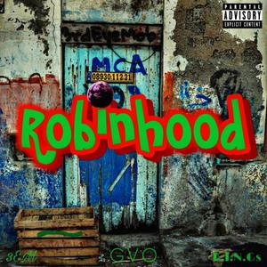 FAINT HEARTED(feat. K.I, Young Mak & Kali Kash) (Explicit)