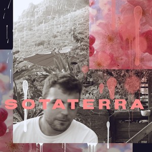Sotaterra