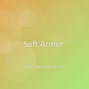 Soft Armor