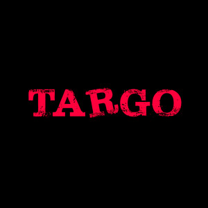 El Tango Te Espera