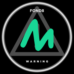 Warning (Extended Mix)