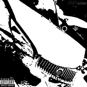 CRASHOUT (feat. Outsiderr) (Explicit)
