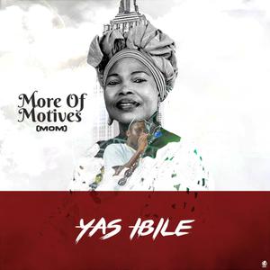 Grace & Alubarika (feat. SingSong)