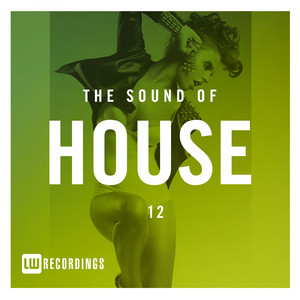 The Sound Of House, Vol. 12