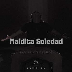 Maldita Soledad