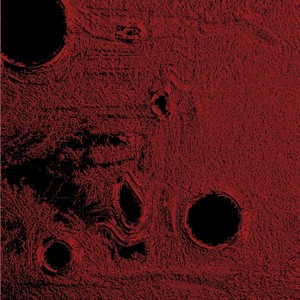 ¿Como Estas? (Explicit)