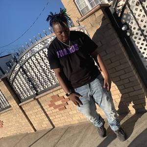 Fake Love (Explicit)