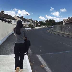 时间会融化所有 - Christmas List（节奏具象化）