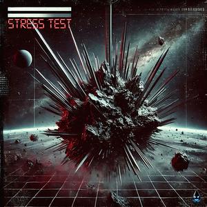STRESS TEST