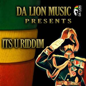 It U Riddim