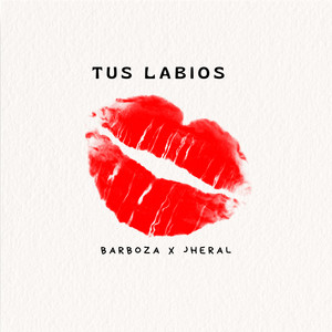 Tus Labios