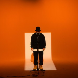 Bk Love (feat. 하진)