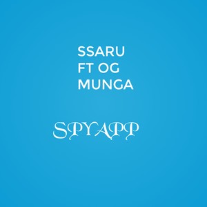 SPY APP