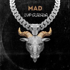 Mad (Explicit)