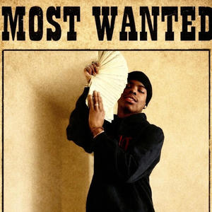 Clap It Up (Explicit)