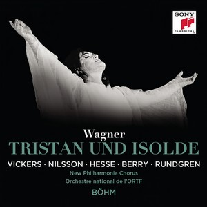 Tristan und Isolde, WWV 90 - Akt III: Szene 3: Kurwenal! Hör! Ein zweites Schiff (歌剧《特里斯坦和伊索尔德》，WWV 90)