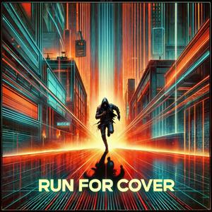 Run for Cover