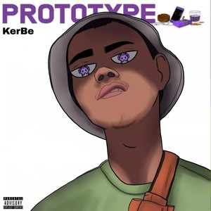 Prototype (Explicit)