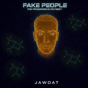 Fake People