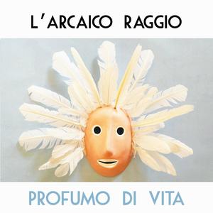 Profumo di vita