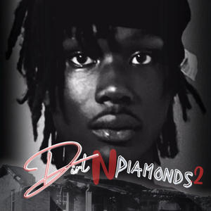 Falling (feat. Menaxechildd) (Explicit)