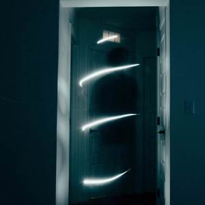 Shines of the Souls (Explicit)