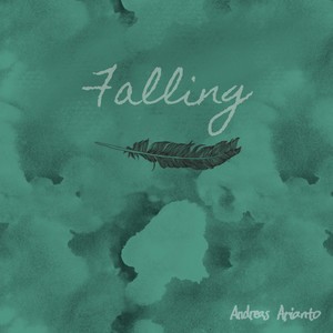 Falling