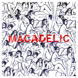 Lucky Ass ***** (Explicit)