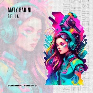 Bella (Extended Mix)