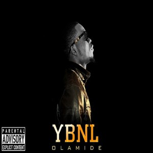 Ybnl