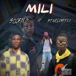 MILI (Explicit)