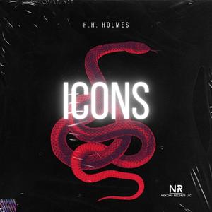 I Go (feat. Swifty McVay) (Explicit)