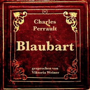 Blaubart