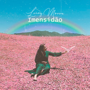 Imensidão
