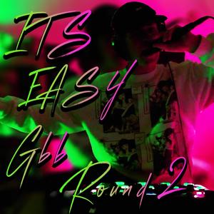 It's Easy (Explicit)