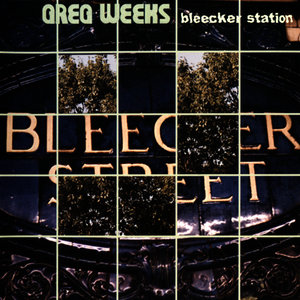 Bleecker Station