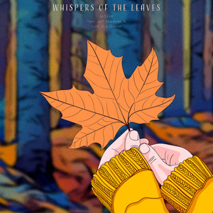 Whispers of the Leaves