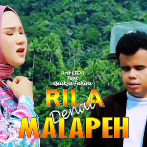 Rila Denai Malapeh