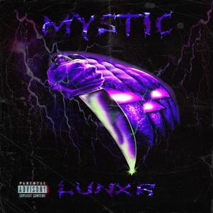 MYSTIC (Explicit)