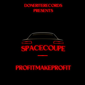 Space Coupe (Explicit)