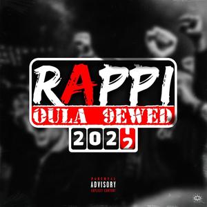 rappi oula 9ewed (feat. x7kira) [Explicit]