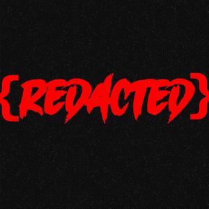 BATTLEFIELD (feat. iLLiBOi & PORPOL) (Explicit)