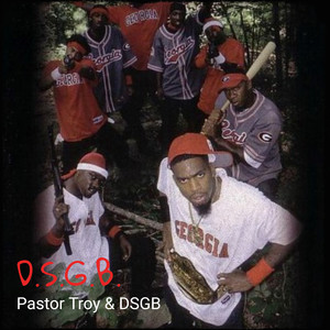 D.S.G.B. (Explicit)