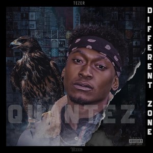 DIFFERENT ZONE (Explicit)