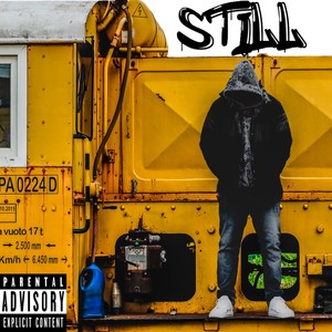 Still (Explicit)