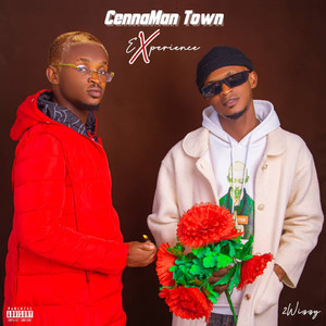 Cennaman Town Experience (Explicit)