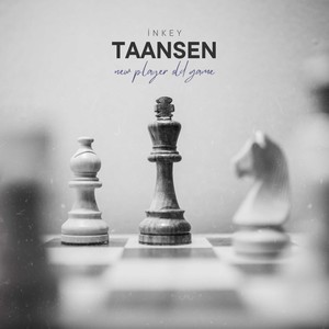 Taansen (Explicit)