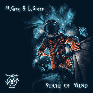 Go !!! (Original Mix)